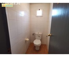 NAVE INDUSTRIAL EN VENTA