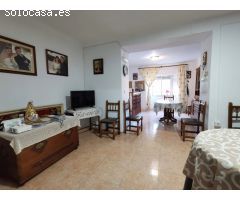 Venta de casa