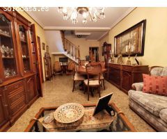Venta de casa