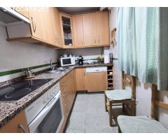 Venta de casa