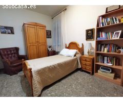 Venta de casa