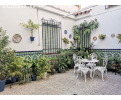 Venta de casa