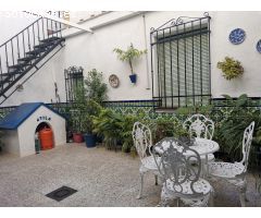 Venta de casa