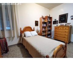 Venta de casa