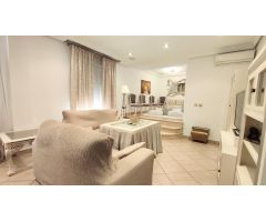 Venta de casa