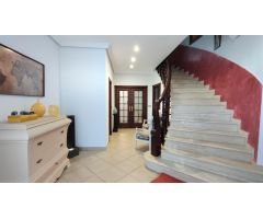 Venta de casa