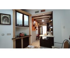 Venta de casa