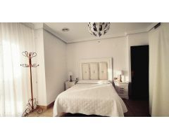 Venta de casa