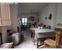 Venta de casa