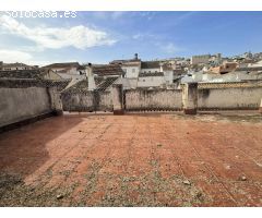Venta de casa