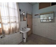 Venta de casa