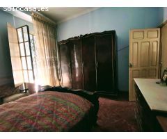 Venta de casa
