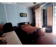 Venta de casa