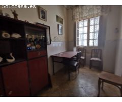 Venta de casa