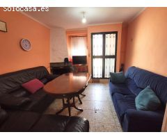Venta de casa