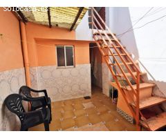 Venta de casa