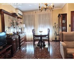 Venta de casa