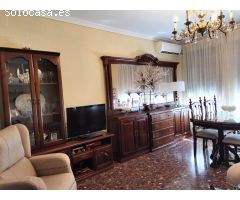 Venta de casa