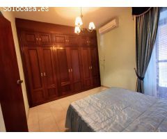 Casa en venta con cochera