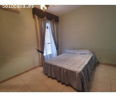Casa en venta con cochera