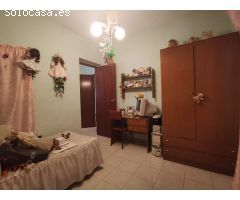 Casa en venta con cochera