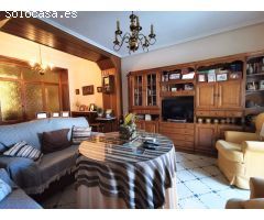 Venta de casa