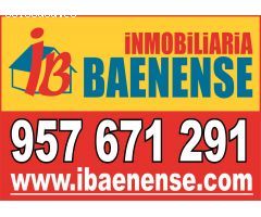 Nave en venta