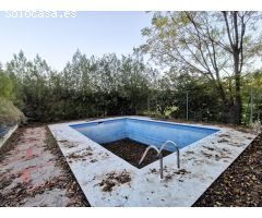 Venta de finca