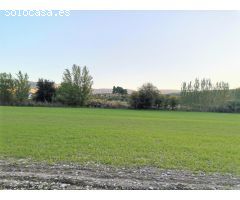 Venta de finca
