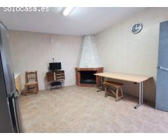 Venta de casa