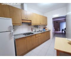 Venta de casa