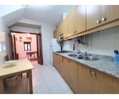 Venta de casa