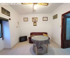 Venta de casa
