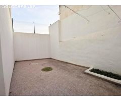 Venta de casa