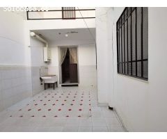 Venta de casa