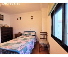 Venta de casa