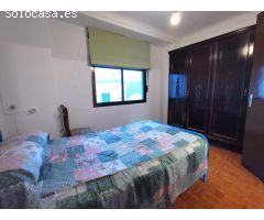 Venta de casa