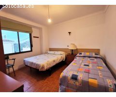Venta de casa