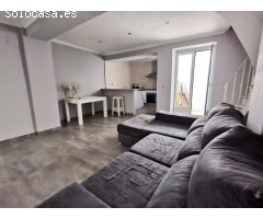 Venta de casa