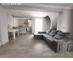 Venta de casa