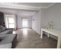 Venta de casa