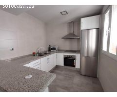 Venta de casa