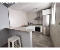 Venta de casa