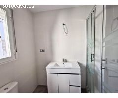 Venta de casa