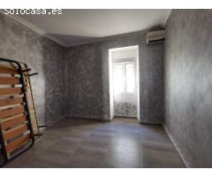 Venta de casa