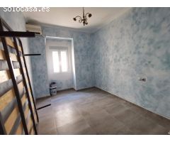 Venta de casa