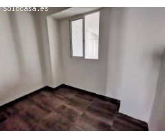 Venta de casa