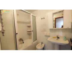CASA EN VENTA CON COCHERA