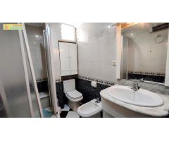 CASA EN VENTA CON COCHERA