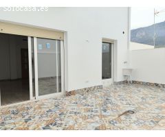 Venta de casa